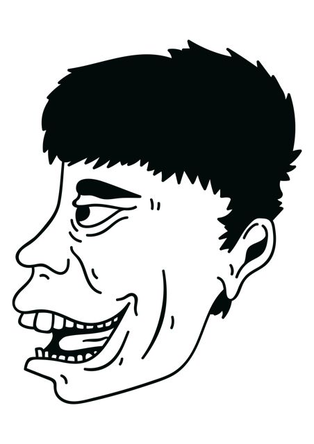 Caricamento