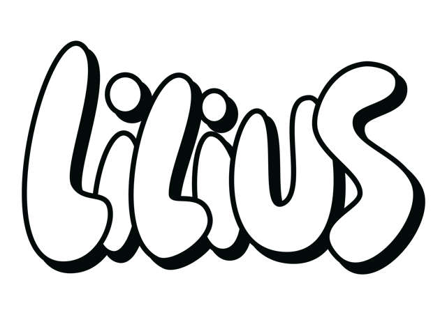 Lilius Logo